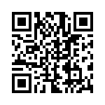 RBA30DTMZ-S664 QRCode