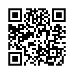 RBA31DCBS QRCode