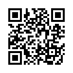 RBA31DRMN-S288 QRCode