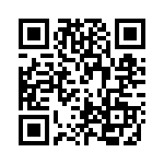 RBA31DRMS QRCode