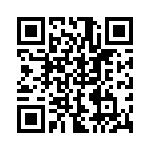 RBA31DTKD QRCode