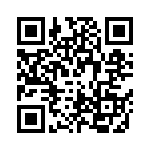 RBA31DTKH-S288 QRCode