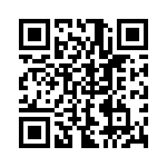 RBA31DTKT QRCode