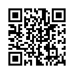 RBA31DTMD QRCode