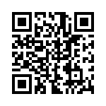 RBA31DTMH QRCode