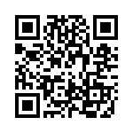 RBA32DCBI QRCode