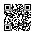 RBA32DRMN-S288 QRCode