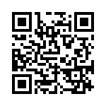 RBA32DRMT-S288 QRCode