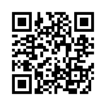 RBA32DRSD-S288 QRCode