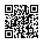 RBA32DTAH QRCode