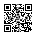 RBA32DTAT QRCode