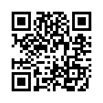 RBA32DTBN QRCode