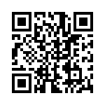 RBA32DTKS QRCode