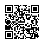 RBA35DRMD QRCode