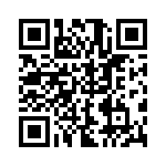 RBA35DRMH-S288 QRCode