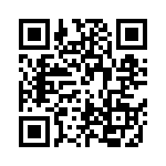 RBA35DRMI-S288 QRCode