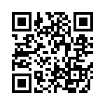 RBA35DRMT-S288 QRCode