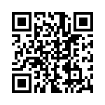 RBA35DTAH QRCode