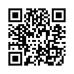 RBA35DTBD QRCode