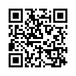 RBA35DTBS QRCode