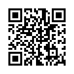 RBA35DTKD QRCode