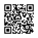 RBA35DTMD QRCode