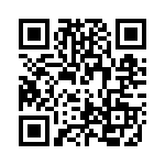 RBA36DCBH QRCode