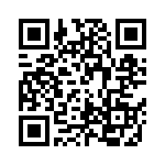 RBA36DRMD-S288 QRCode