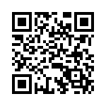 RBA36DRMD-S664 QRCode