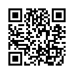 RBA36DRMD QRCode