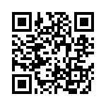 RBA36DRMI-S288 QRCode