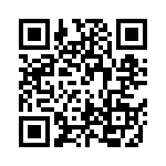 RBA36DRMN-S288 QRCode