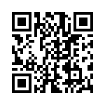 RBA36DRMZ-S273 QRCode