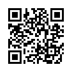 RBA36DRSH-S288 QRCode