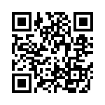 RBA36DRSZ-S273 QRCode