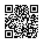 RBA36DTAN QRCode