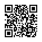 RBA36DTAS QRCode