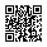 RBA36DTAT-S273 QRCode