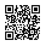 RBA36DTBD-S664 QRCode