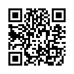 RBA36DTBH QRCode