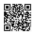 RBA36DTBN QRCode