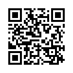 RBA36DTBS QRCode