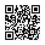 RBA36DTBZ-S273 QRCode