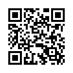 RBA36DTBZ-S664 QRCode