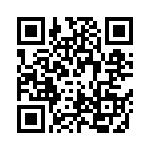 RBA36DTKH-S288 QRCode