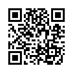 RBA36DTKI QRCode