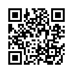 RBA36DTKN-S288 QRCode