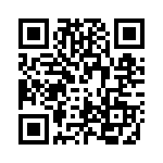 RBA36DTKN QRCode