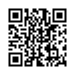 RBA36DTMD-S273 QRCode