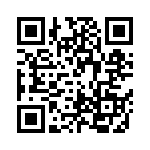 RBA36DTMD-S664 QRCode